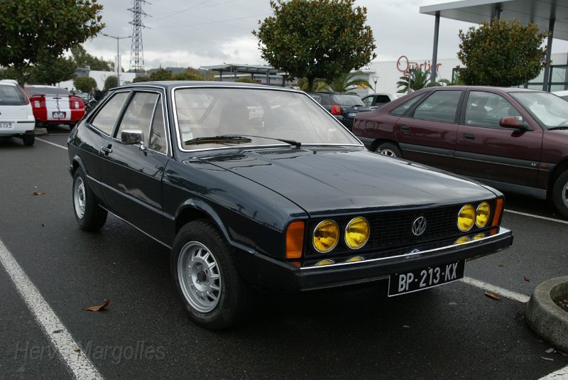 B45D0099.JPG - Volkswagen Scirocco