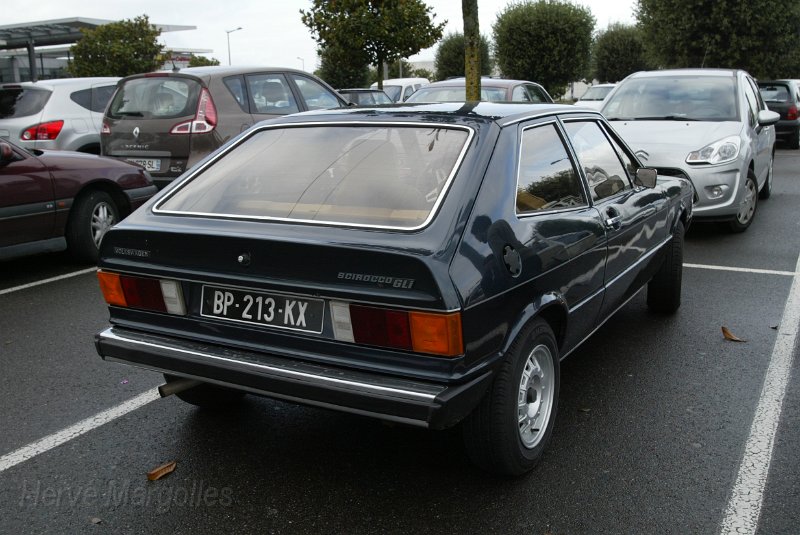 B45D0100.JPG - Volkswagen Scirocco