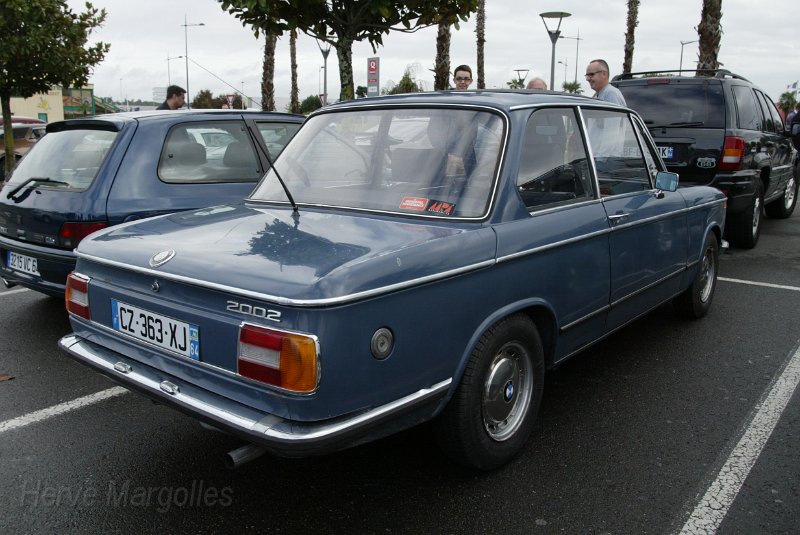 B45D0102.JPG - BMW 2002 1974
