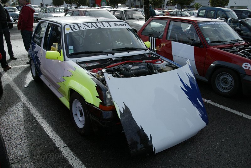 B45D0103.JPG - Une belle GT Turbo...