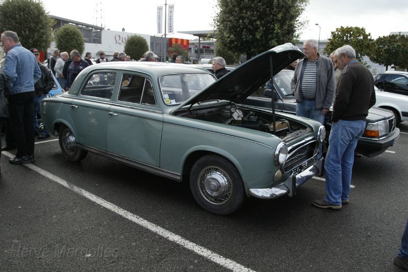 B45D0106.JPG - Peugeaot 304