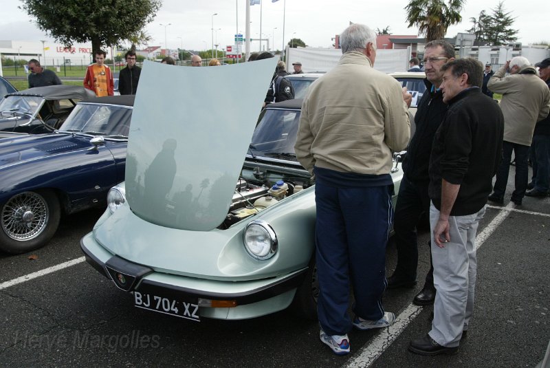 B45D0107.JPG - Les spécialistes Alfa