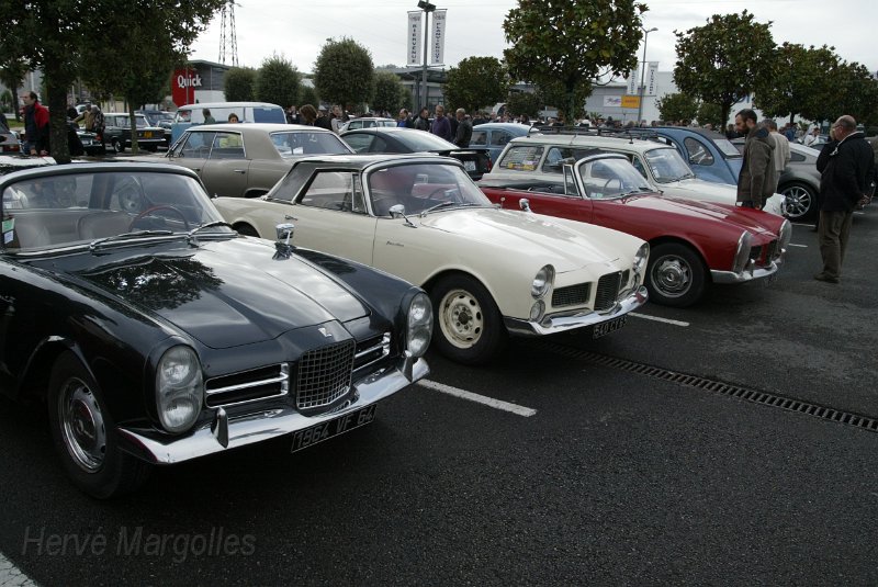 B45D0112.JPG - Facel Vega