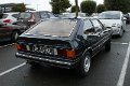 B45D0100