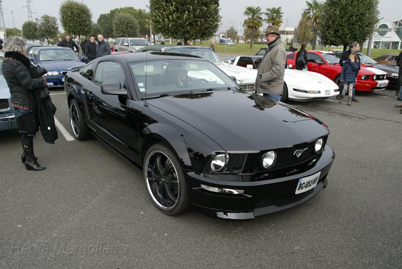 B45D0114.JPG - Ford Mustang