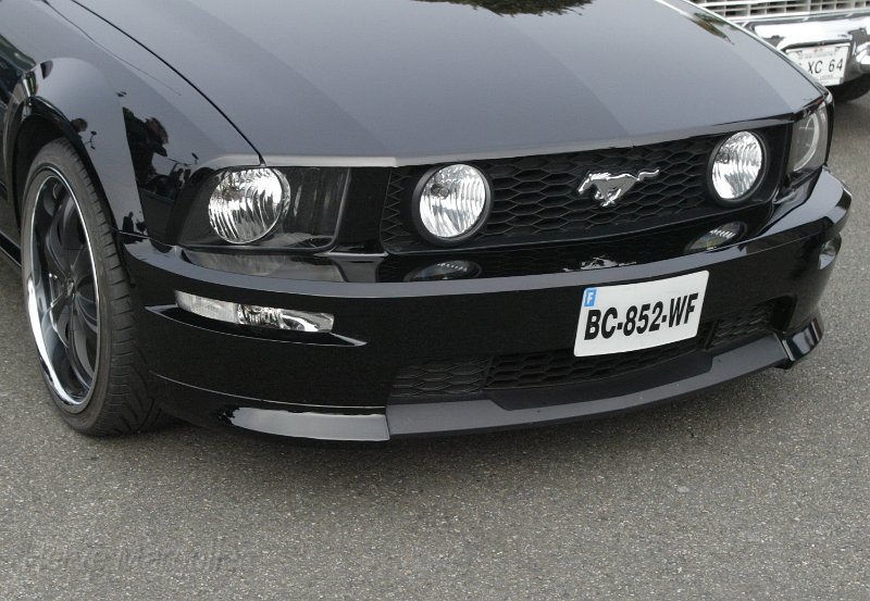 B45D0115.JPG - Ford Mustang