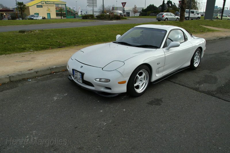 B45D0118.JPG - Mazda RX7