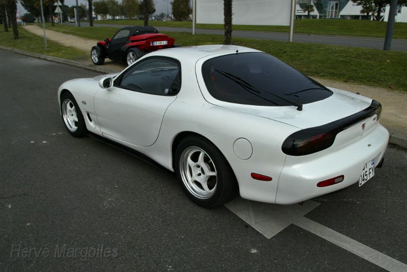 B45D0120.JPG - Mazda RX7