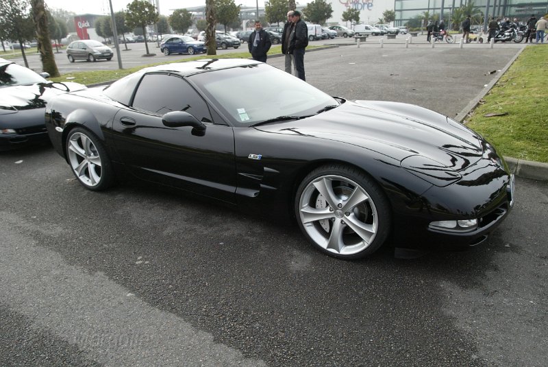 B45D0121.JPG - Chevrolet Corvette C5