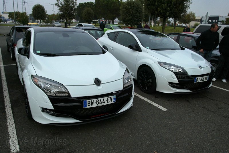 B45D0126.JPG - Renault Megane RS2