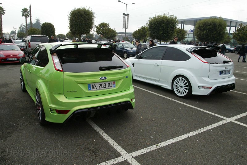 B45D0128.JPG - Ford Focus RS