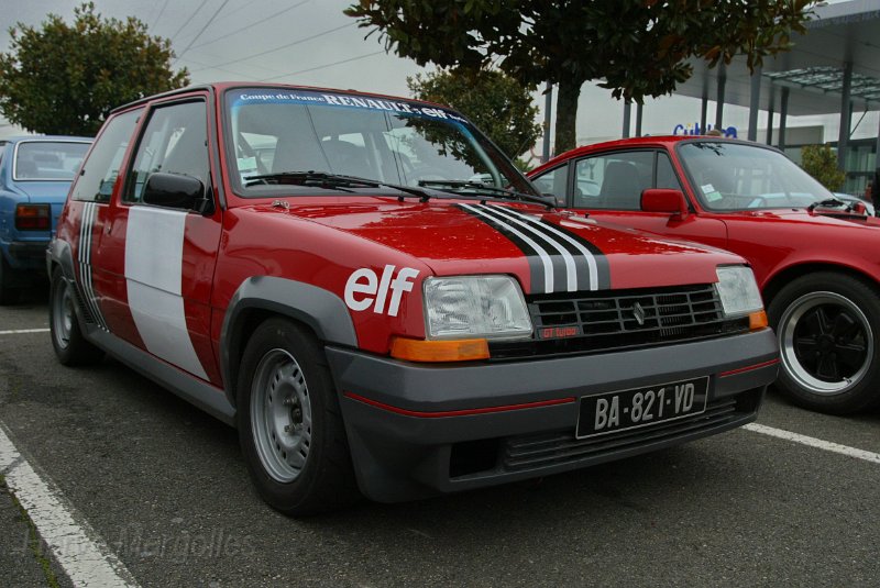B45D0134.JPG - Renault 4 GT Turbo