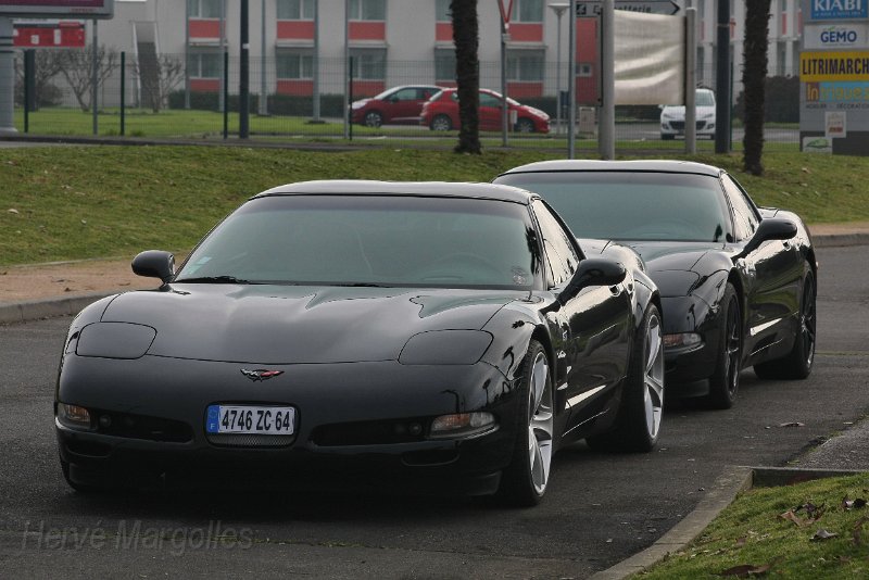 IMG_4039.JPG - Chevrolet Corvette C5