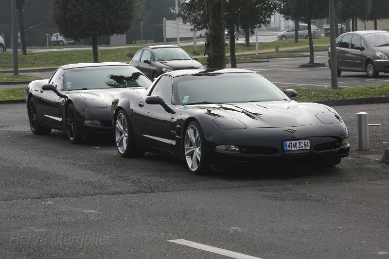 IMG_4040.JPG - Chevrolet Corvette C5