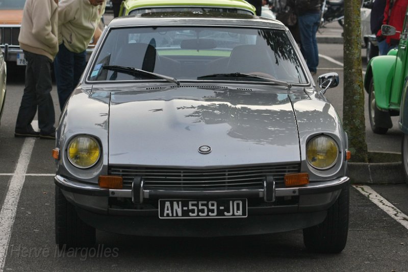 IMG_4043.JPG - Datsun 260Z