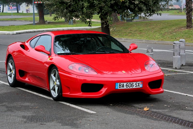 IMG_4044.JPG - Ferrari Modena