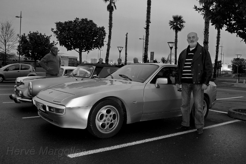 IMG_4125-b-w.jpg - Gérard 1947 / Porsche 944S 1988