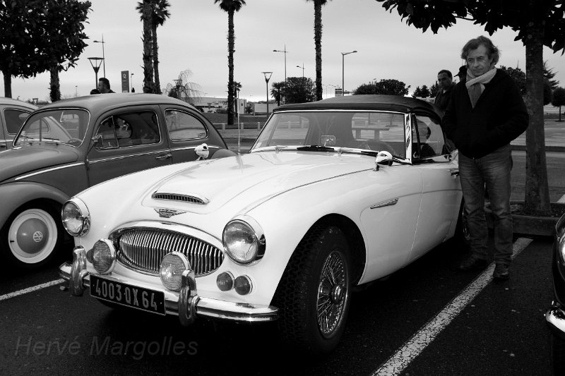 IMG_4130-b-w.jpg - Michel 1944 / Austin Healey 3000 MKIII 1967