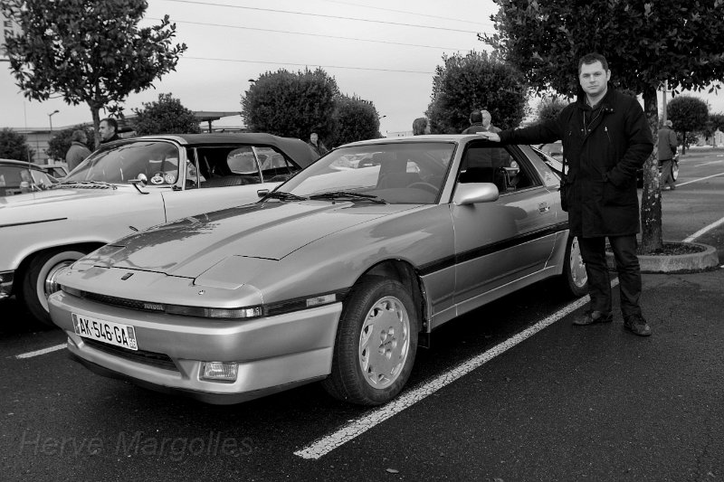 IMG_4132-b-w.jpg - Nicolas 1981 / Toyota Supra (US) 1987