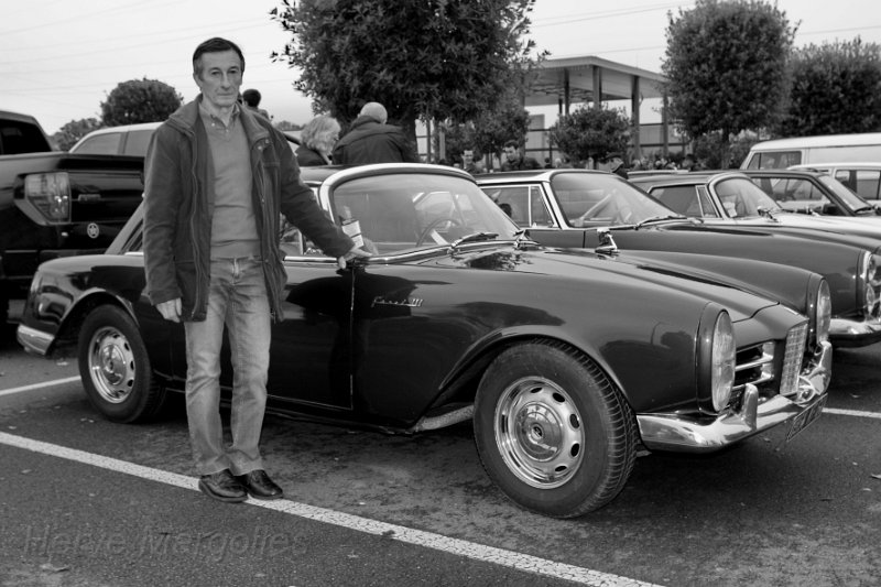 IMG_4144-b-w.jpg - Jean-Pierre 1953 / Facel III 1964