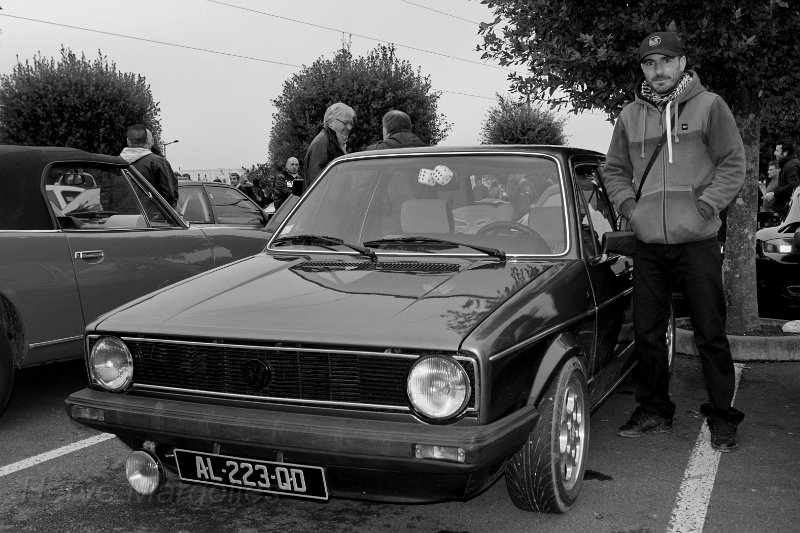 IMG_4147-b-w.jpg - Seb 1977 / Volkswagen Golf GTD 1983