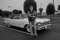 IMG_4119-b-w