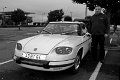 IMG_4121-b-w