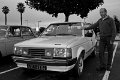 IMG_4122-b-w