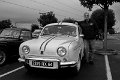 IMG_4123-b-w