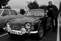 IMG_4124-b-w