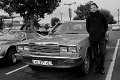 IMG_4126-b-w