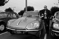 IMG_4127-b-w