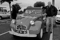 IMG_4128-b-w