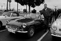 IMG_4129-b-w