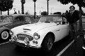 IMG_4130-b-w