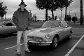 IMG_4131-b-w