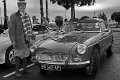 IMG_4133-b-w