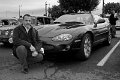IMG_4135-b-w