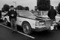 IMG_4139-b-w