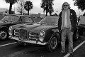 IMG_4141-b-w