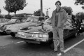IMG_4143-b-w