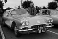 IMG_4146-b-w