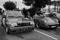 IMG_4150-b-w