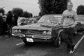 IMG_4151-b-w