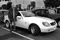 IMG_4152-b-w