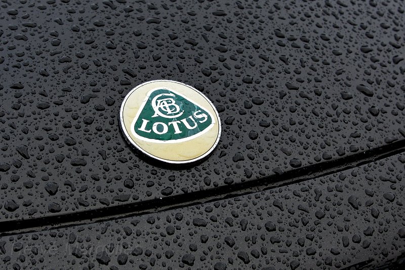 IMG_4448.JPG - Lotus Elise série spéciale J.P.S