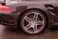 IMG_4441
