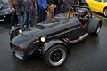 IMG_4455