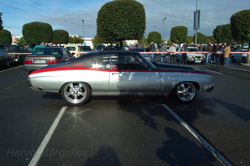 B45D0136b.jpg - Chevrolet Chevelle