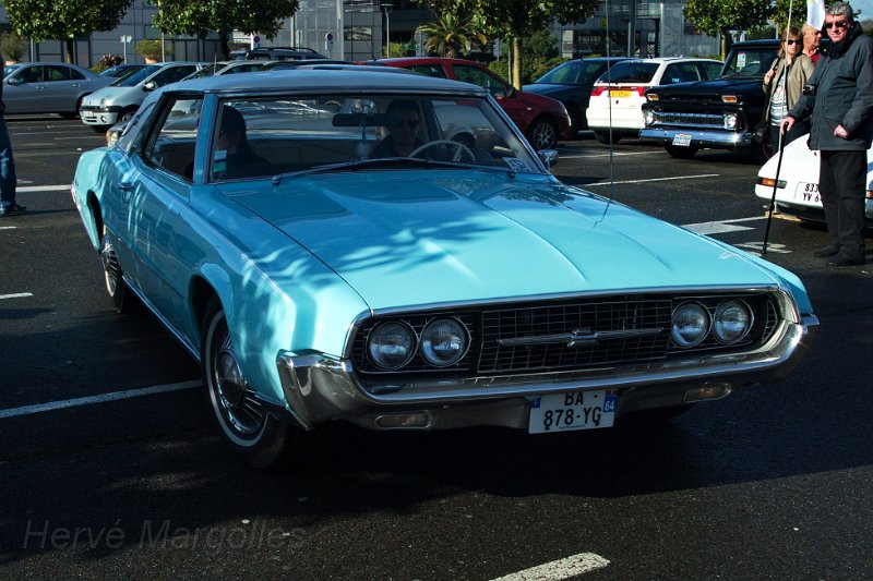 B45D0143b.jpg